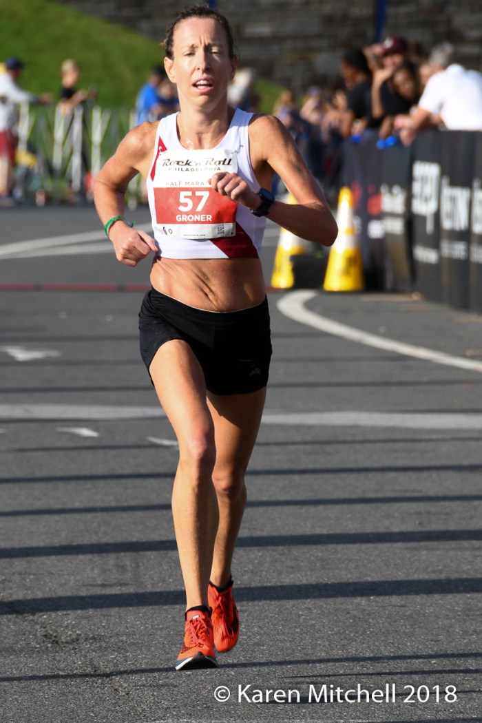 roberta groner nj 3rdf 1st mstr-0793