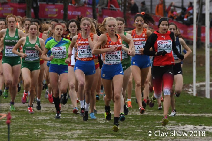 roos blokhuis diane van es jasmijn lau ned-2138