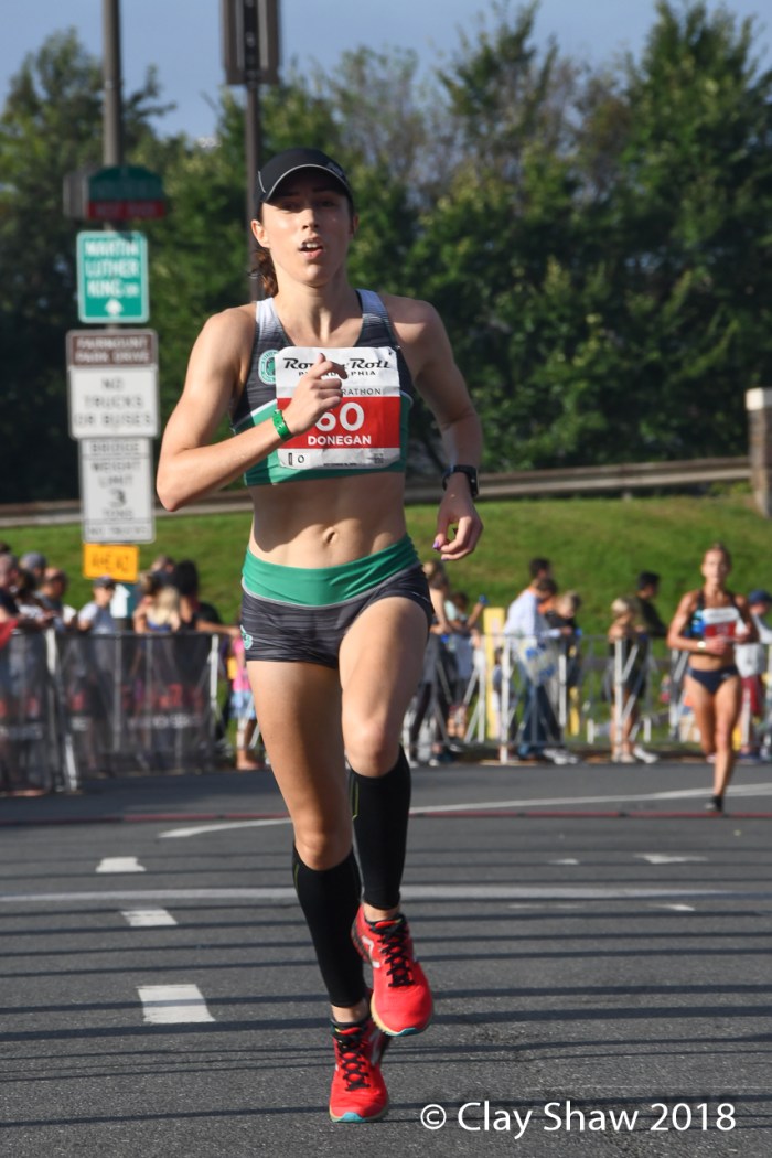 rosie donegan aus 5thf-5564