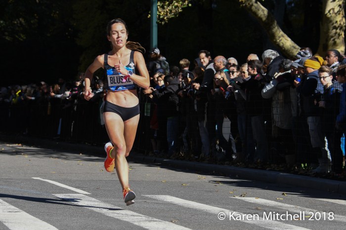 samantha bluske al 15thf-3600