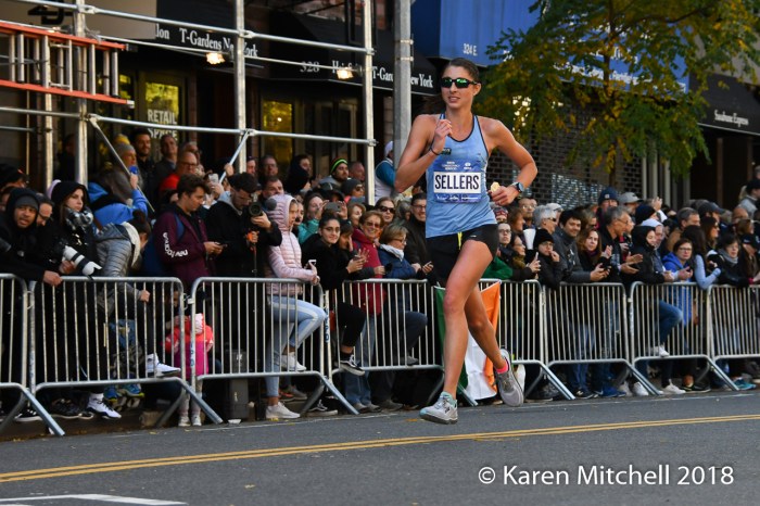 sarah sellers az 18thf-3155