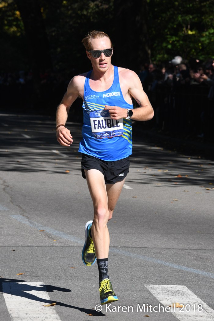 scott fauble az 7th-3724