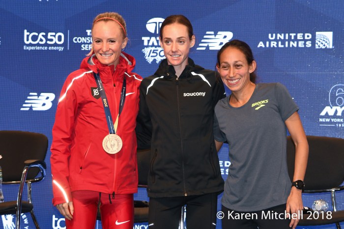 shalane molly desiree top 3 usa-3848