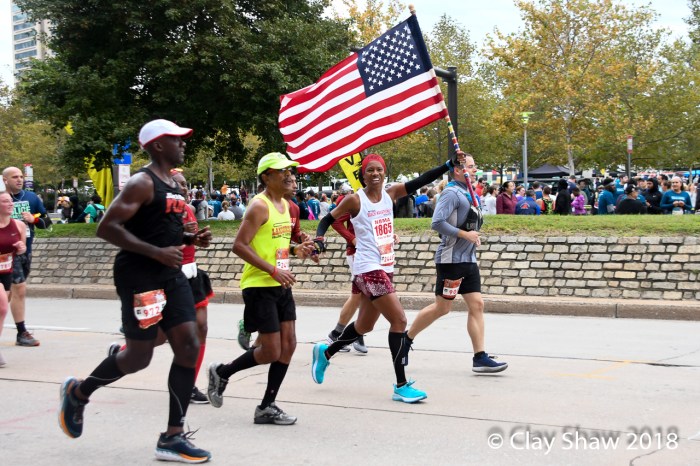 shalisa davis norfolk va-0404