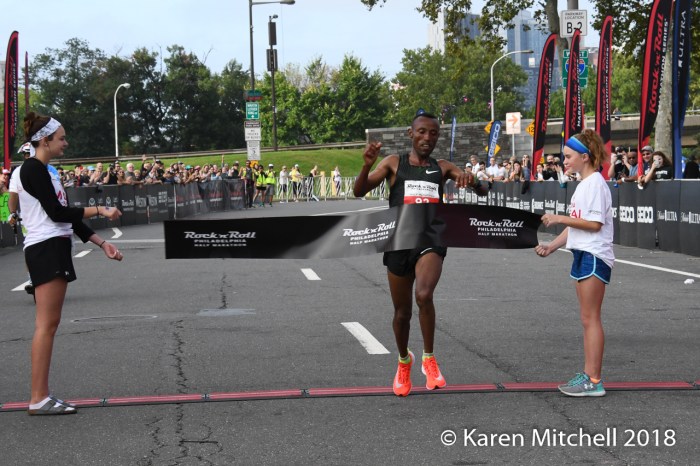 shura kitata eth wins in 59 16-0634