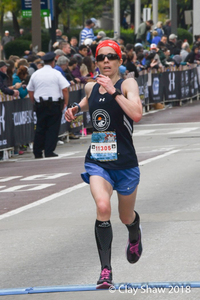 silvia baage 5thf half-0750