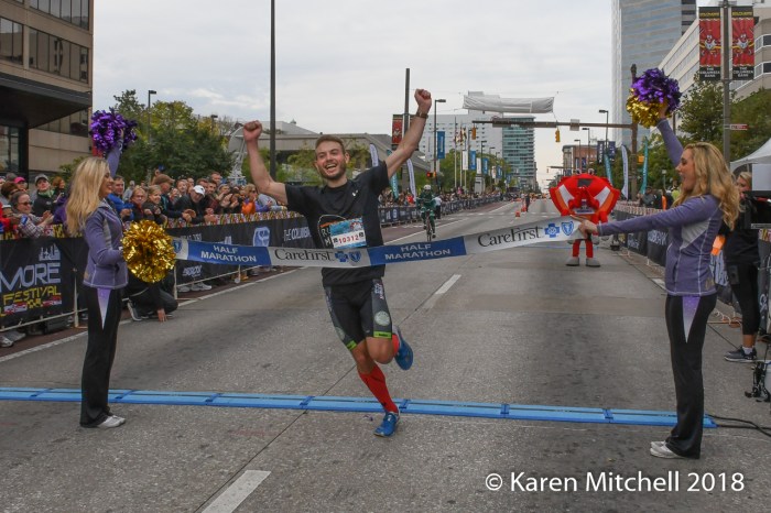 sven schenk ger 1st half-2696