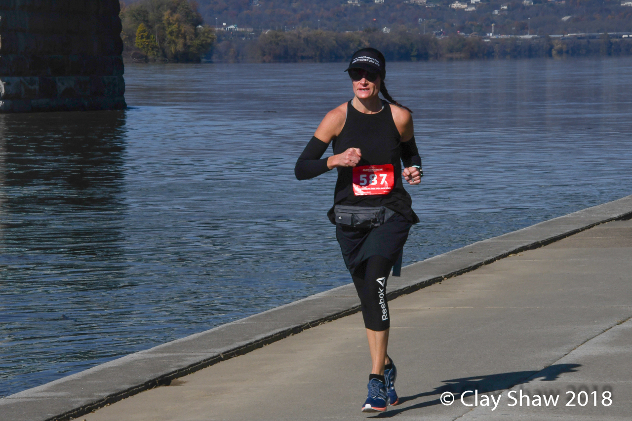 tanya navarro 10thf 2nd mstr-3269