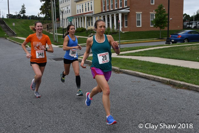 teal liu 20 leads bryanna dissinger 340 zoe matherne 184 -3960