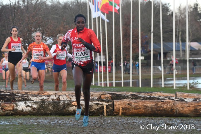 yasemin can tur 1stf women sr-4240