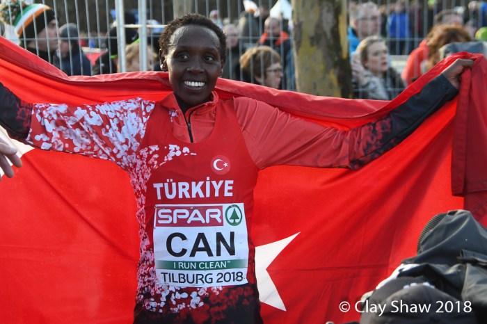 yasemin can tur-4734