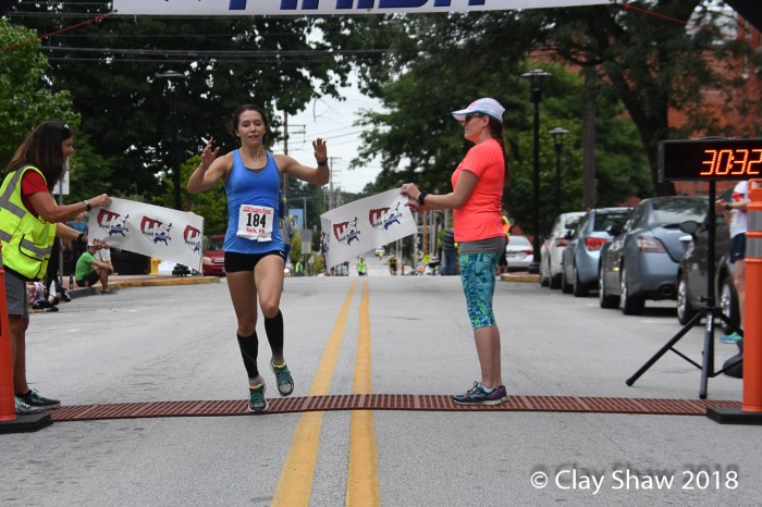 zoe matherne wins 2018 white rose run-4129